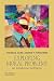 Exploring Moral Problems: An Introductory Anthology
