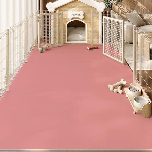 Zdaqian ybg}bg ybgph PVC }bg ~  L hۉ Rh~ h~ h~  Lp}bg tFX}bg a}bg t[OJ[ybg ^ ^ ^ (bh,100*150cm)