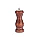 Produktbild Fancyland Massivholz Manual Pfeffer schwarz Pfeffermühle mit Farbkasten Pfeffermühle HolzPeugeot Pfeffermühle