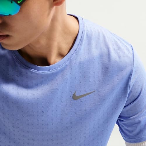 Image of Nike Mens Running Top