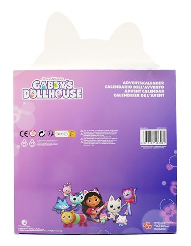 Photo complémentaire