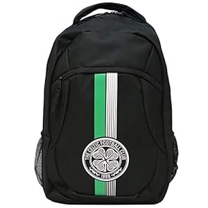 Foco Celtic BPEPULTRA Sportfan-Rucksack