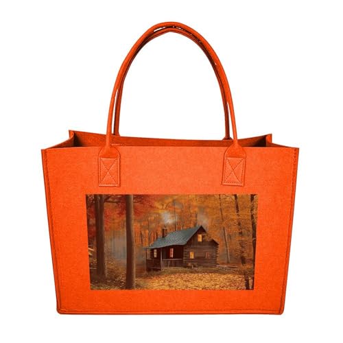 best 10kg cabin bag