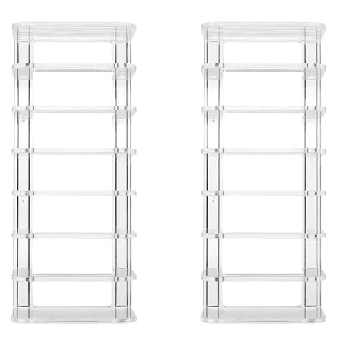 SAFIGLE 2 ANid؂RX[bN ϋvfގgp RpNgő㐮 ACVhEbvOXpϕifBXv