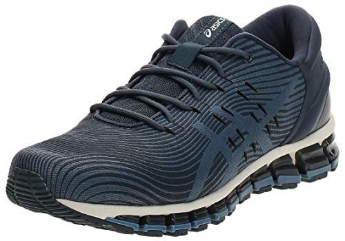 gel quantum 360 4 asics