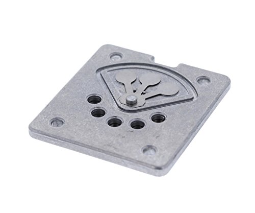 DEWALT 514014150 Valve Plate Assembly