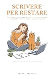 Independently published