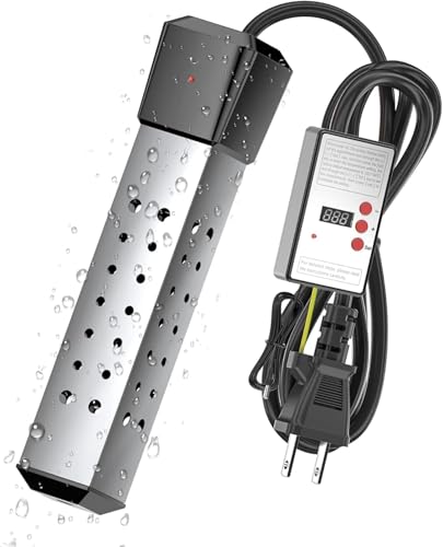 ݃q[^[ C 1500/2000WdC 110Vv[q[^[ |[^uoPbgq[^[ tZq[^[ Z ZГ p Ct[^uv[ ƒ AEghA wZɓKĂ܂ (1500w)