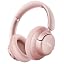 Rose gold-1
