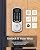 DESLOC Smart Door Lock B200, Smart Deadbolt Lock, Keyless Entry Door Lock, Fingerprint Smart Lock, Smart Locks for Front Door, App Control, Touchscreen Keypad Deadbolts,12-Month Battery, Silver