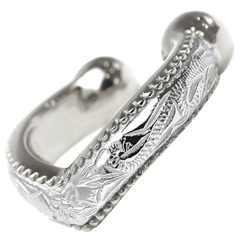 nCAWG[ C[Jt Ўp w֌p XN[ vA T[WJ XeX AM[Ή fB[X X`[Vo[