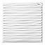 Wave White