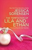 The Temptation of Lila and Ethan (The Secret Book 3)