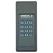 Linear Multi-Code Keypad Transmitter (420001)