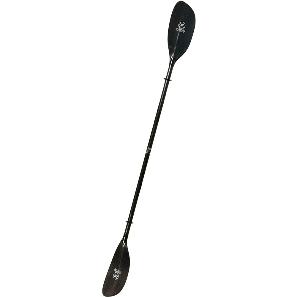 Propel Paddle Basic Kayak Paddle - Multiple Sizes