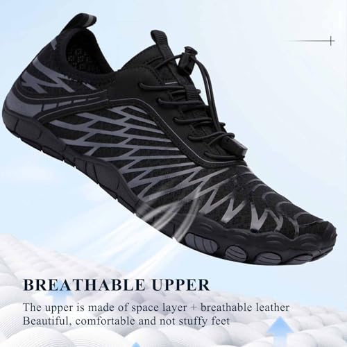 Hike-Footwear-Barefoot-Womens-Hike-Shoes-Hike-Footwear-Barefoot-Mens-Healthy-Non-Slip-Barefoot-Shoes