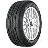 Yokohama Avid Ascend GT 205/60R16 92V Passenger Tire