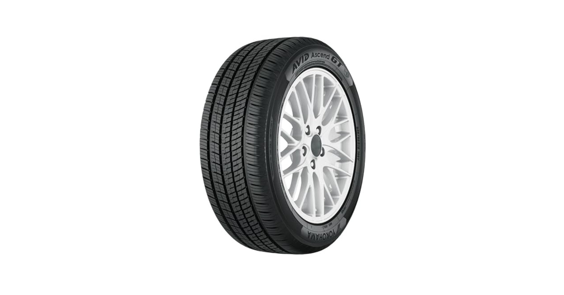 235/55R19 YOKOHAMA AVID GT 2019年　1本 _57.JPG?set_id=880000500F