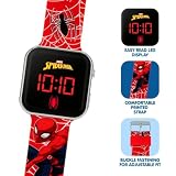Disney B099ZXBLRX lato 3