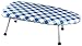 Collapsible Tabletop Ironing...