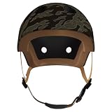 Globe Goodstock Certified Helm L-XL