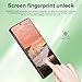 SZV I25 Ultra Unlocked Cell Phone,12+512GB 5G Unlocked Phone, Built in Pen Android 14 Battery 7000mAh 6.99