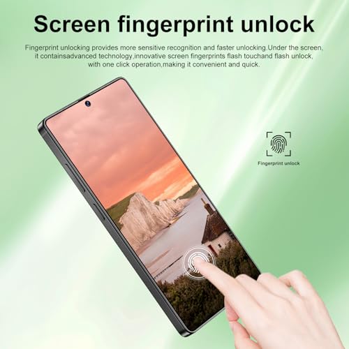 Foto de MMY Teléfono celular I25 Ultra desbloqueado, bolígrafo integrado, pantalla HD de 6.99 pulgadas, 16 + 512 GB, teléfonos desbloqueados, Android 14 7000 mAh, batería de larga duración, 5G/Dual SIM (imagen 5)