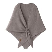 Générique Echarpe Femme Hiver Écharpe Cachemire Noel Foulards Chale Chaud Echarpes Et Foulard Etole Chic Mariage Grande Chaude Etoles Grosse De Triangle Laine