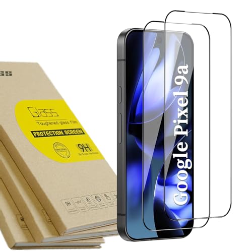 Kp Google Pixel 9a KXtB y2Zbg Sʕی Sʋzz O[O sNZ 9a KXtB GooglePixel9a S tی sNZ9a t tB O[OsNZ9a  KX Pixel