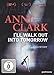 Produktbild Anne Clark - I'll walk out into tomorrow
