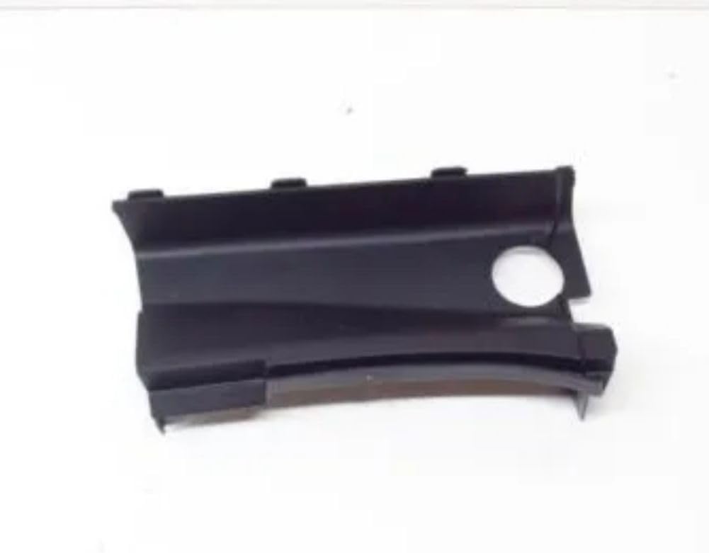 イギリス Beyond Cantili 金属製 テープカッター台 和気産業 金属