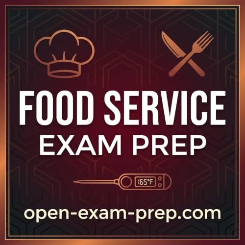 ServSafe Manager Exam Prep 62, Rejecting Deliveries &mdash; When and How