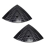 段差コーナー 段差15cm ゴム製 三角 (コーナー2個)