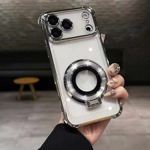 iPhone�p 17�AAir�A16�A15�A14�A13�A12�A11�APro Max�AX�AXS�AXR�p�����ϏՌ����b�L���邢�X�^���h�P�[�X�A�}�O�l�b�g���J�o�[�A�V���o�[�AiPhone�p 14 Plus�p