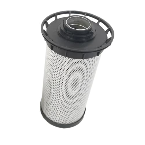 Filtro de aceite hidráulico 332X2638 para mantenimiento de maquinaria pesada