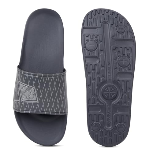 Image of SPARX Sliders SFG-185 For Men