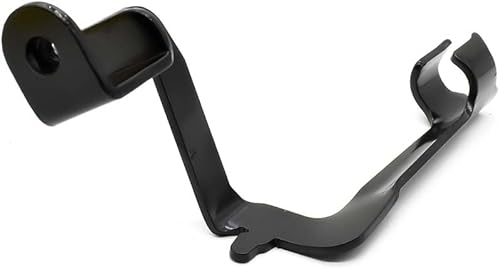 Miniatura 2 de Superior Parts Palanca de empuje SP 877-391Z Aftermarket compatible con clavadora de marco Hitachi NR83A