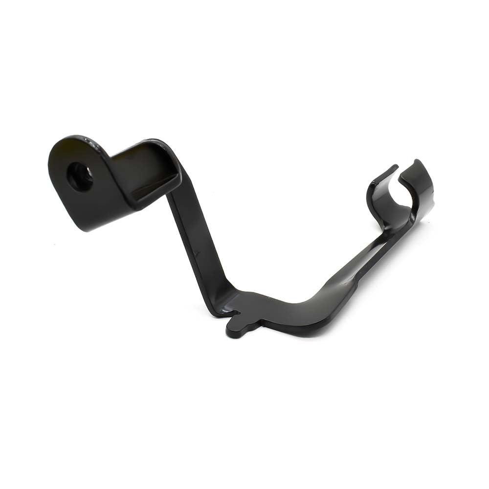 Superior Parts SP 877-391Z Aftermarket Pushing Lever Compatible
