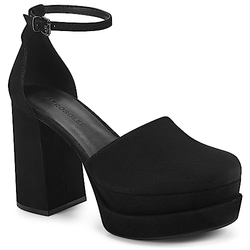 Aerosoles Women's Callan Pump