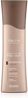 Condicionador Amend Complete Repair Reconstrutor 250Ml