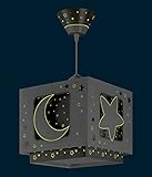 Dalber B00I7YYS86 lato 4