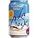 LaCroix Sparkling Water Variety Pack, 12 Fluid Ounce (Pack of 24)