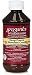 Groganics Deep Freeze Scalp Stimulant Conditioner, 8 oz