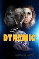 Dynamic 1499106947 Book Cover