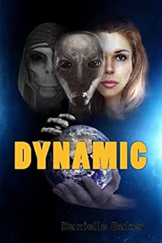 Paperback Dynamic Book