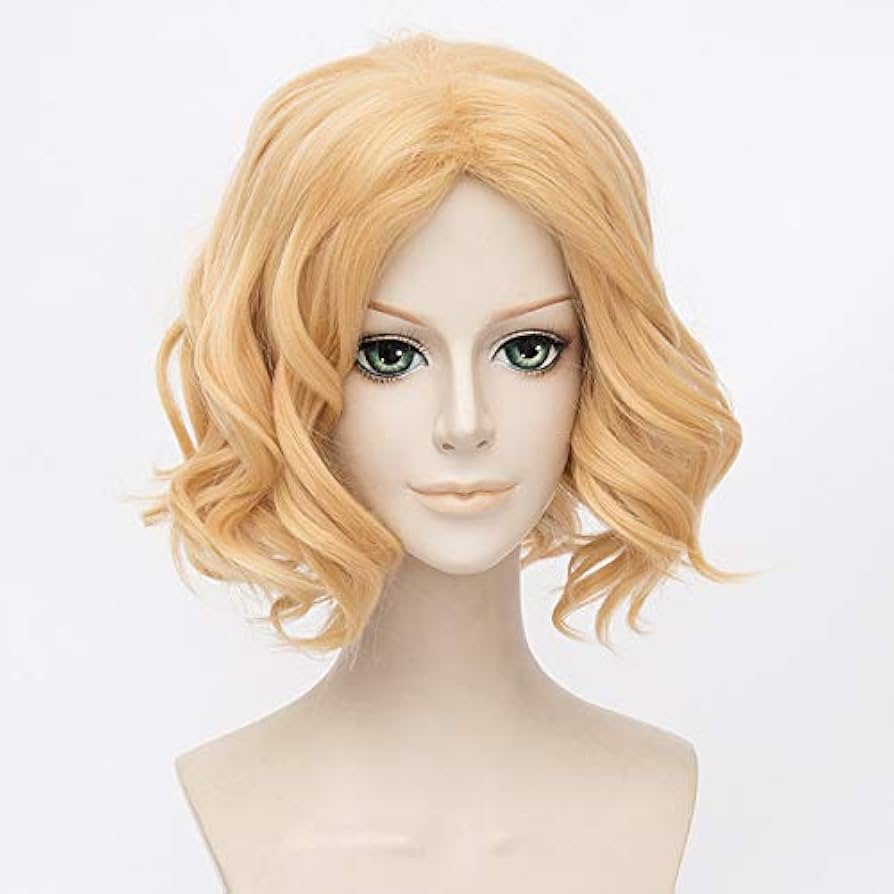 ワンピース サボ コスプレウィッグ Amazon.co.jp: 【Sanjucos】ワンピース one piece サボ SABO
