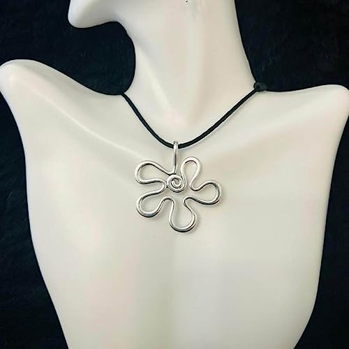 Pendentif Accessoires pour Le Bracelet FBHSY contre les bijoux ternes