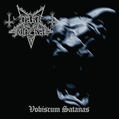 Vobiscum Satanas