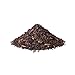 Tea Zone Tea Zone Black (Red) Tea - Bag 8.5oz bag
