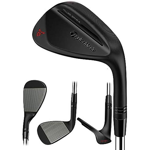 TaylorMade Golf MG2 Wedge